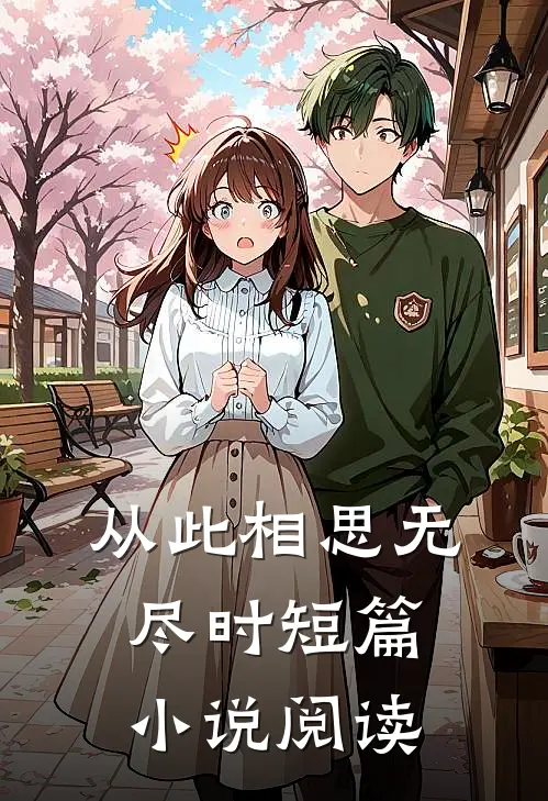 从此相思无尽时短篇小说阅读