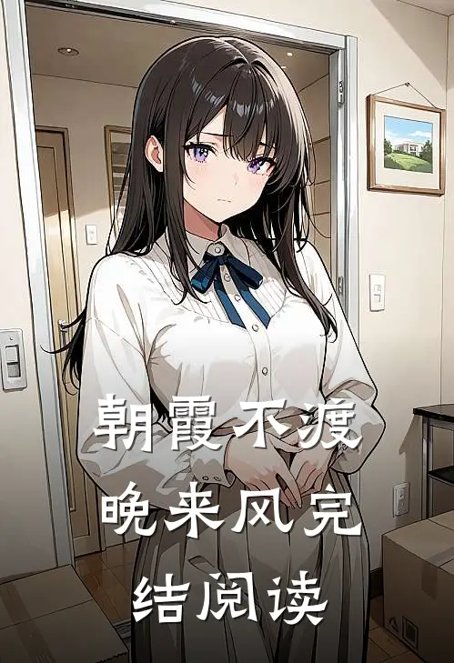 朝霞不渡晚来风完结阅读