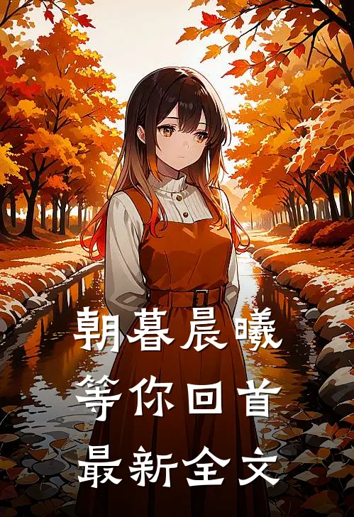 朝暮晨曦，等你回首最新全文