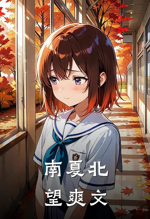 南夏北望爽文