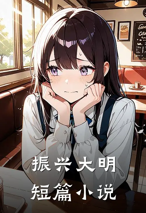 振兴大明短篇小说