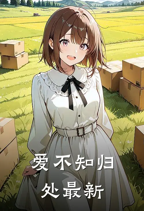 爱不知归处最新
