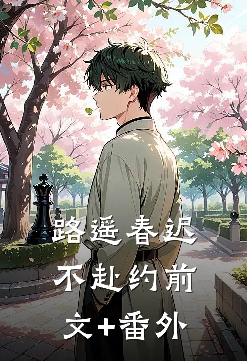 路遥春迟不赴约前文+番外