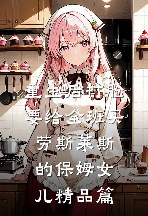 重生后打脸要给全班买劳斯莱斯的保姆女儿精品篇