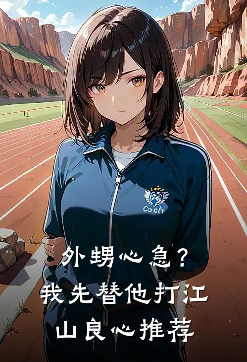 外甥心急？我先替他打江山良心推荐