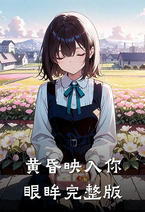黄昏映入你眼眸完整版