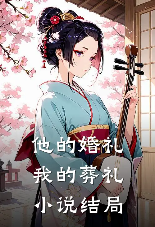 他的婚礼,我的葬礼结局是
