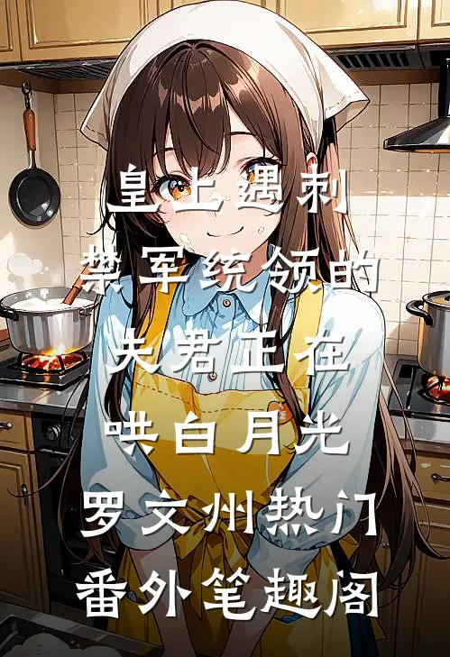 皇上遇刺，禁军统领的夫君正在哄白月光：罗文州热门番外笔趣阁
