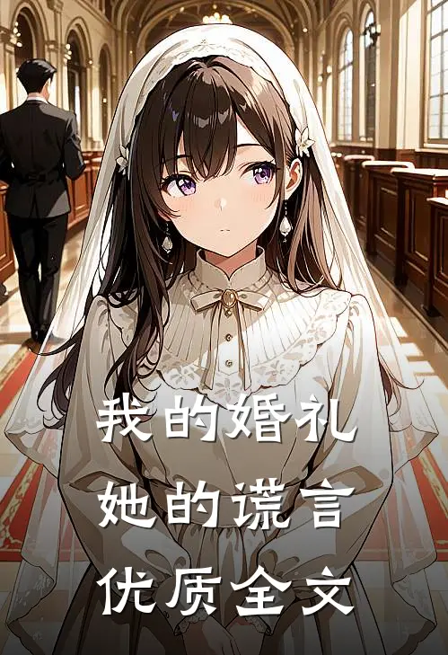 我的婚礼，她的谎言优质全文