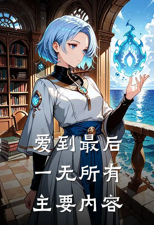 虐爱成瘾渣男总裁找上门女主角有几个老公