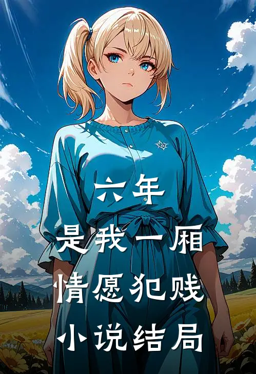 六年，是我一厢情愿犯贱小说结局