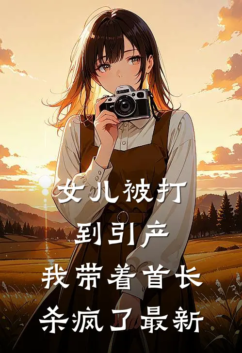女儿被打到引产，我带着首长杀疯了最新
