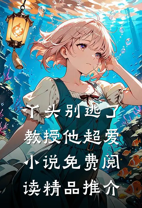 丫头别逃了教授他超爱小说免费阅读精品推介