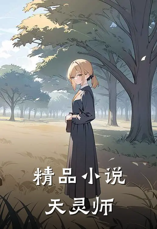 精品小说天灵师