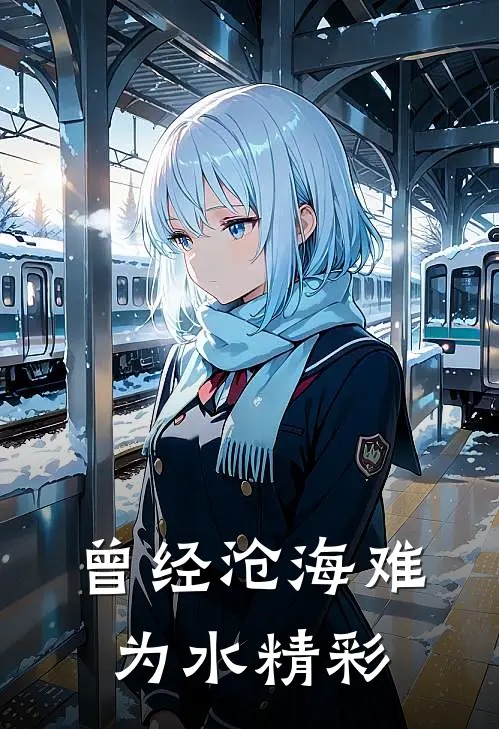 曾经沧海难为水精彩