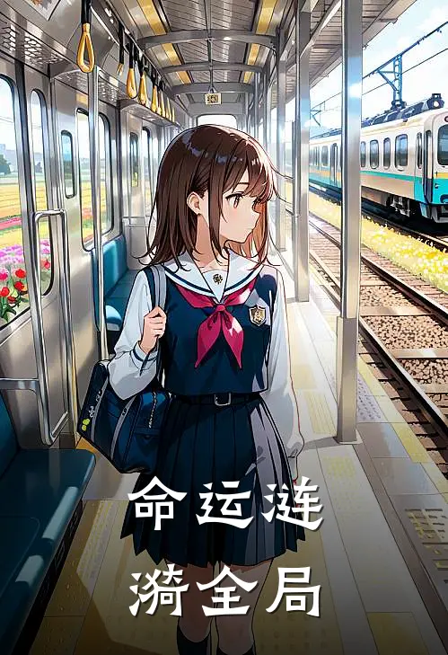 命运涟漪全局