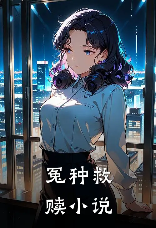 冤种救赎小说
