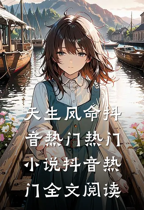 天生凤命抖音热门热门小说（抖音热门）全文阅读