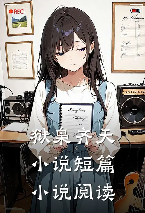 狱枭齐天小说短篇小说阅读