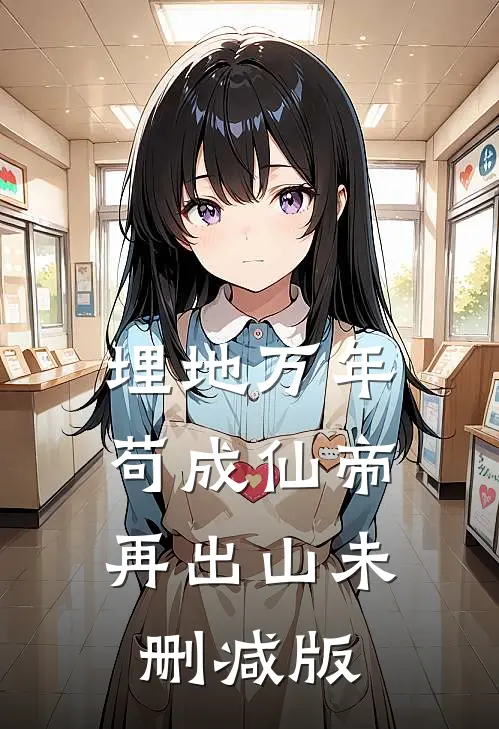 埋地万年，苟成仙帝再出山未删减版