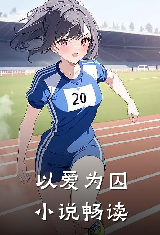 以爱为囚小说畅读