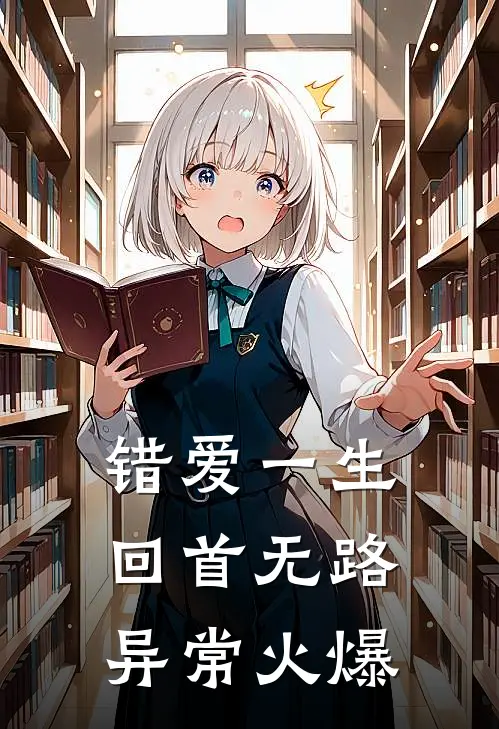 错爱一生，回首无路异常火爆