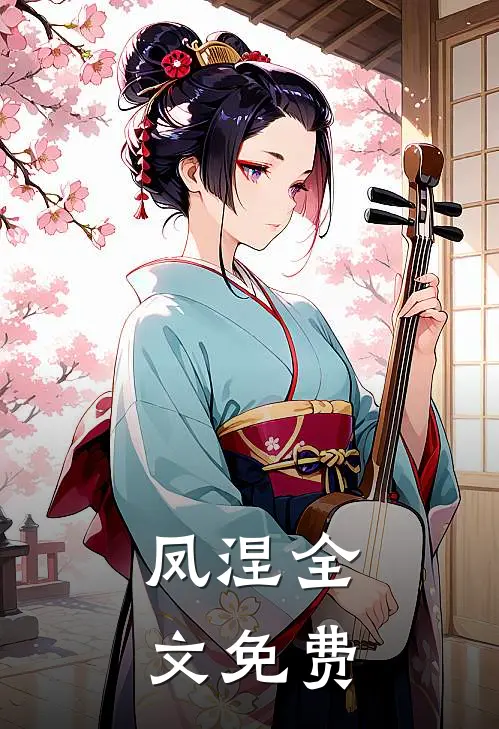 凤涅全文免费