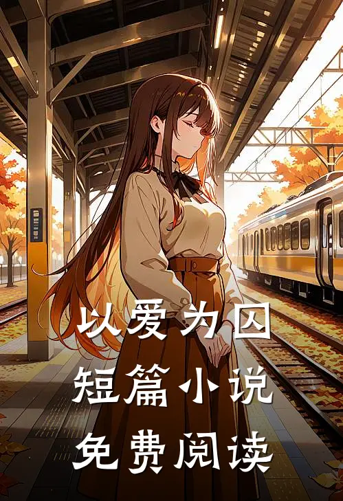 以爱为囚短篇小说免费阅读