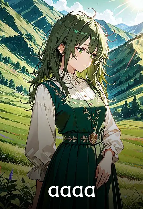 aaaa