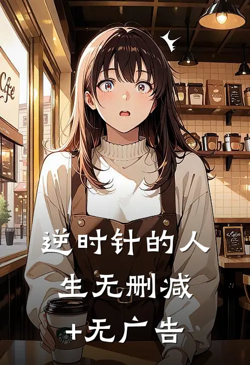 逆时针的人生无删减+无广告