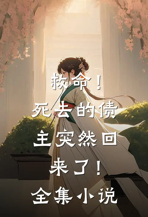 救命！死去的债主突然回来了！全集小说