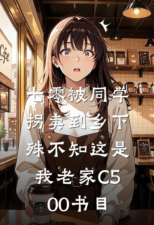 七零被同学拐卖到乡下，殊不知这是我老家C500书目