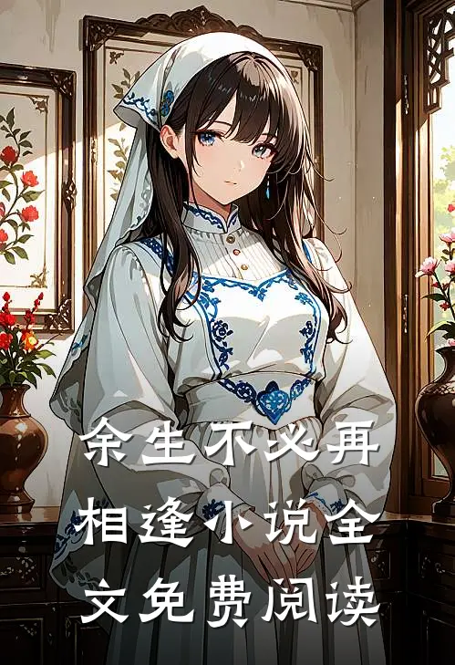 余生不必再相逢小说全文免费阅读