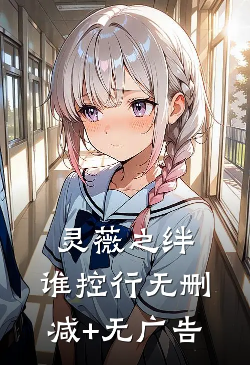 灵薇之绊，谁控行无删减+无广告