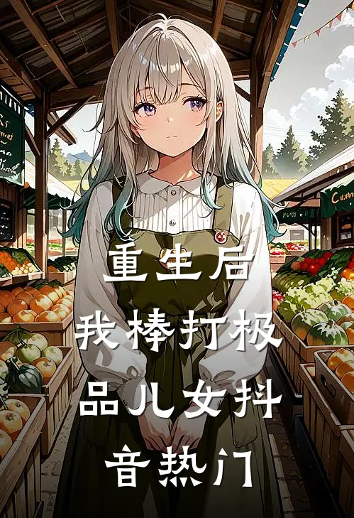 重生后，我棒打极品儿女抖音热门