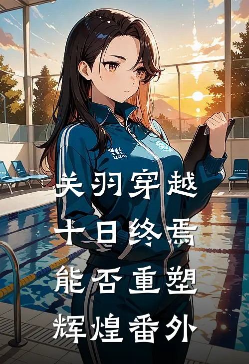 关羽穿越十日终焉，能否重塑辉煌 番外