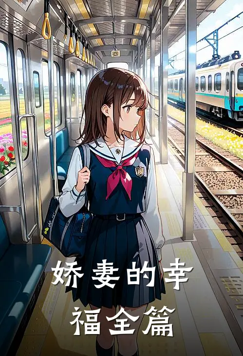 娇妻的幸福全篇