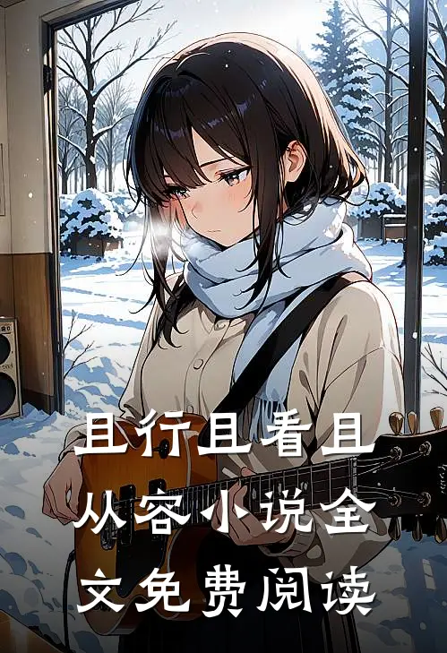 且行且看且从容小说全文免费阅读