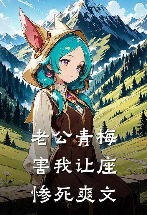 老公青梅害我让座惨死爽文