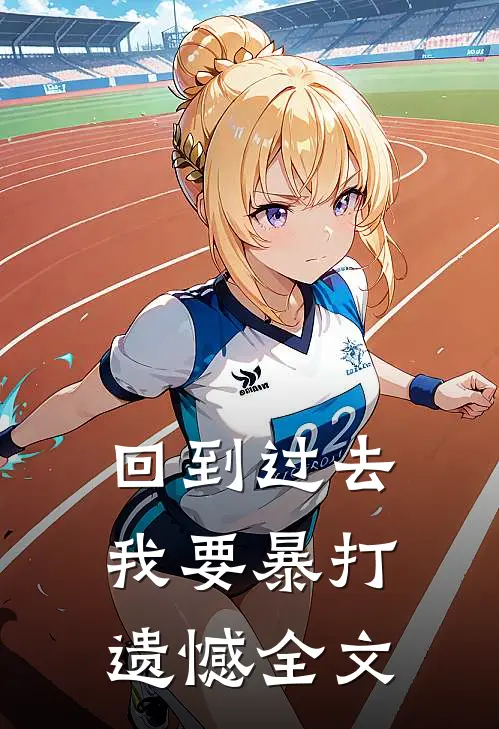 回到过去,我要暴打遗憾全文在线阅读