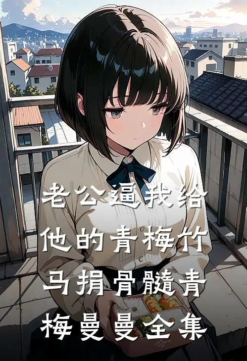 老公逼我给他的青梅竹马捐骨髓青梅曼曼 全集