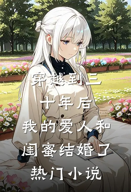 穿越到三十年后，我的爱人和闺蜜结婚了热门小说