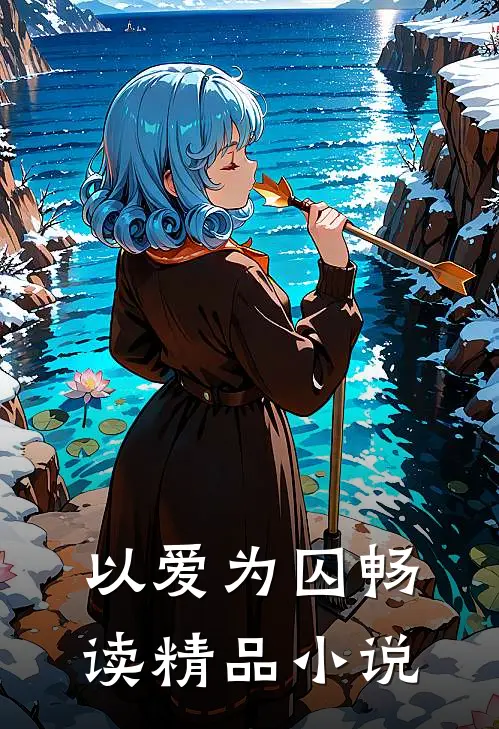 以爱为囚畅读精品小说