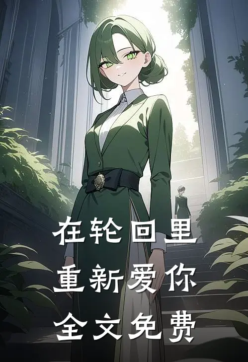 在轮回里重新爱你全文免费