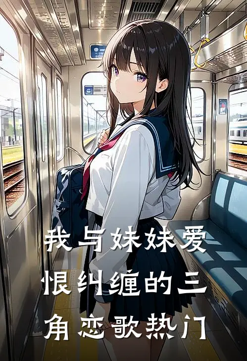 我与妹妹爱恨纠缠的三角恋歌热门
