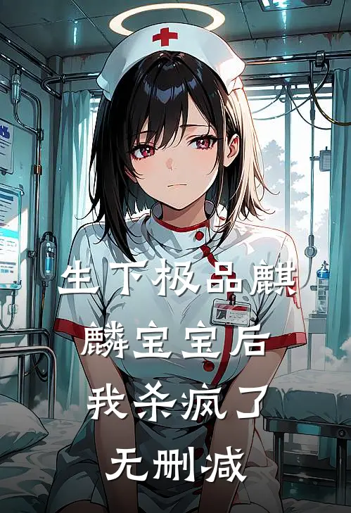 生下极品麒麟宝宝后，我杀疯了无删减