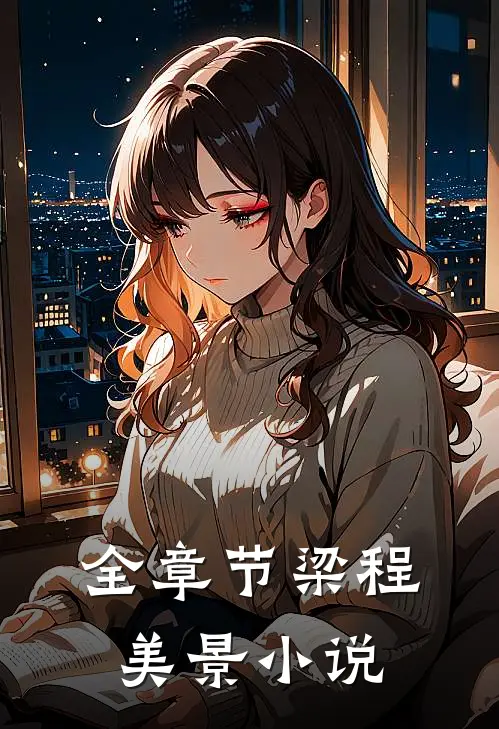 全章节梁程美景小说