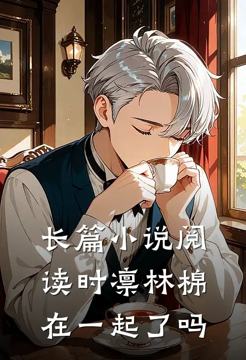 长篇小说阅读时凛林棉在一起了吗