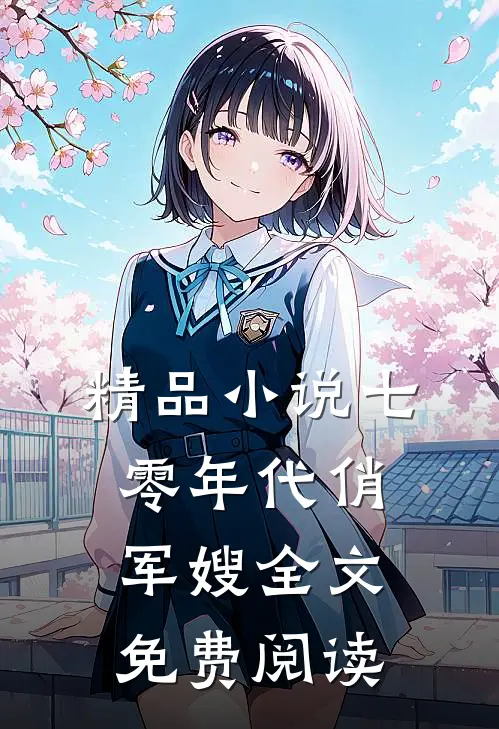 精品小说七零年代俏军嫂全文免费阅读