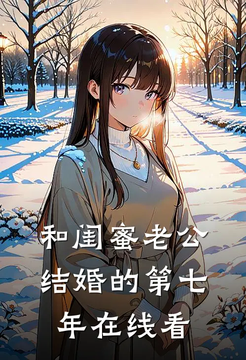 和闺蜜老公结婚的第七年在线看